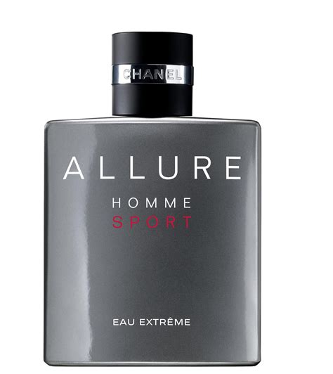 chanel allure homme sport eau extreme buy|chanel allure homme sport eau extreme 100ml.